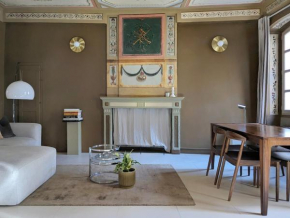 Provencal Escape